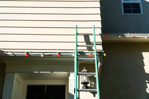 Best Demolition Debris Removal  in Chico, CA