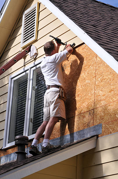 Professional Junk Removal in Chico, CA