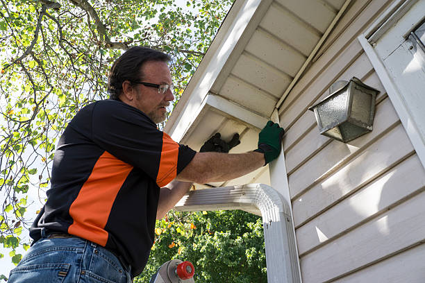 Best Residential Junk Removal  in Chico, CA